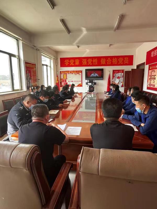 山西煤業(yè)股票行情深度解析，山西煤業(yè)股票行情全面解析