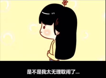 揭秘太準(zhǔn)了胎心看男女，真相與誤區(qū)，揭秘，太準(zhǔn)了胎心看男女真相與誤區(qū)解析