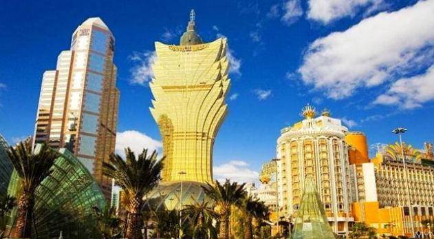 澳門一碼一肖一特一中，探尋幸運(yùn)之碼的奧秘，澳門一碼一肖一特一中，探尋幸運(yùn)之碼的神秘面紗