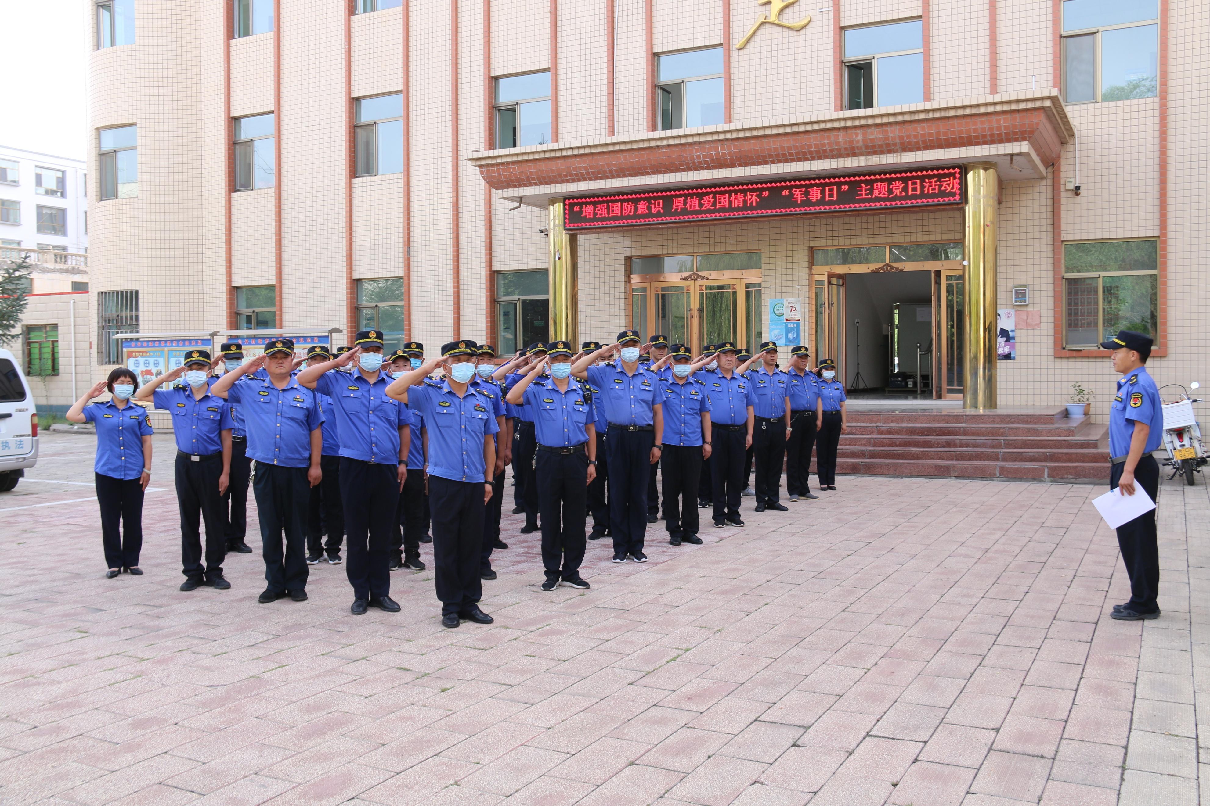 軍事國(guó)防，國(guó)家安全的核心與策略探討，軍事國(guó)防與國(guó)家安全的核心策略探討