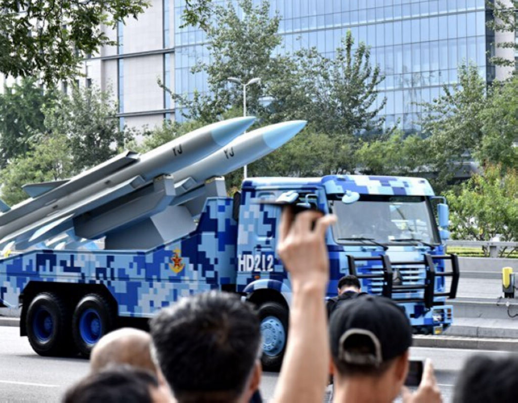 慶祝中國人民解放軍建軍七十周年閱兵盛典，回顧輝煌歷程，展望美好未來，慶祝中國人民解放軍建軍七十周年閱兵盛典，回顧輝煌歷程，展望美好未來新篇章