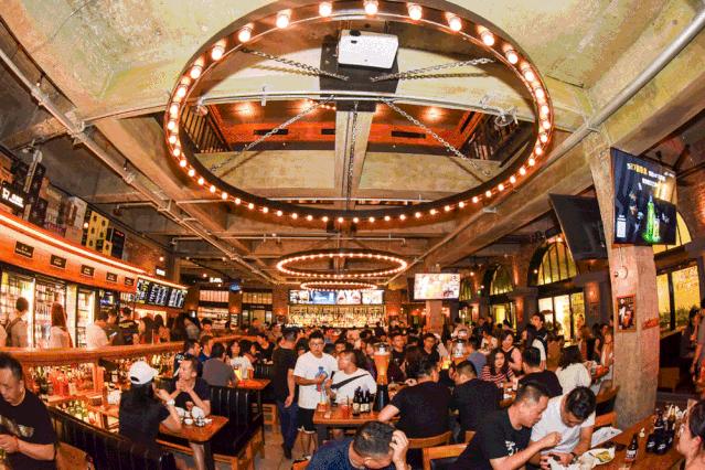 正版資料全年資料大全，一站式獲取優(yōu)質(zhì)資源的必備指南，正版資料全年資源大全，一站式獲取優(yōu)質(zhì)資源的必備指南