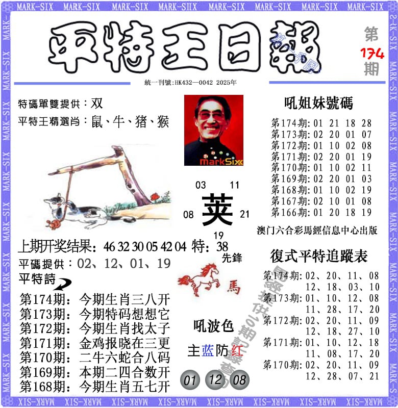 香港平特王中王一肖，揭秘彩票背后的秘密，揭秘彩票背后的秘密，香港平特王中王一肖的真相探索