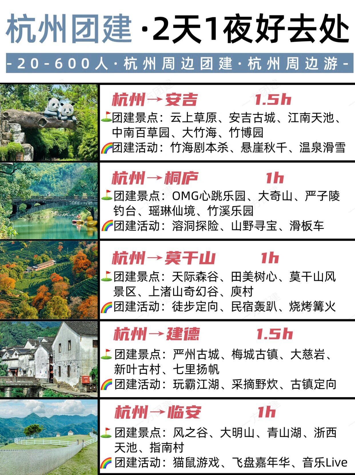 杭州當?shù)芈糜螆F，探索這座城市的魅力之旅，杭州魅力探索之旅，當?shù)芈糜螆F精選體驗