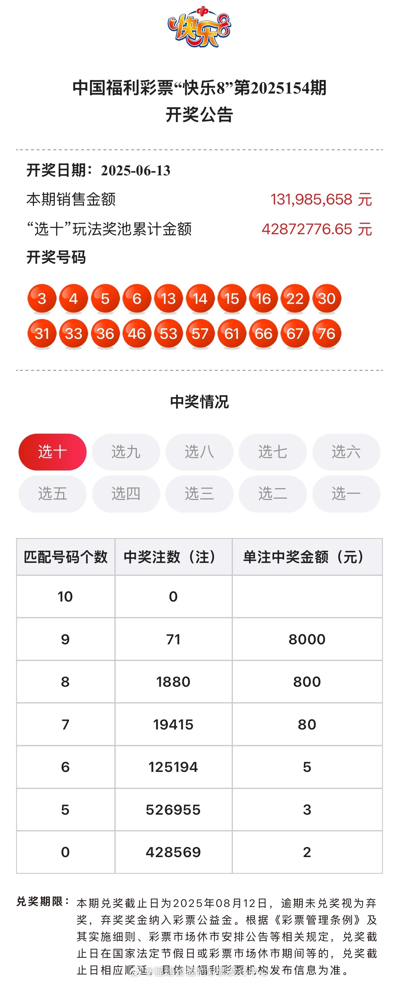 王中王與肖中特開獎(jiǎng)，揭秘背后的秘密，揭秘王中王與肖中特開獎(jiǎng)背后的秘密