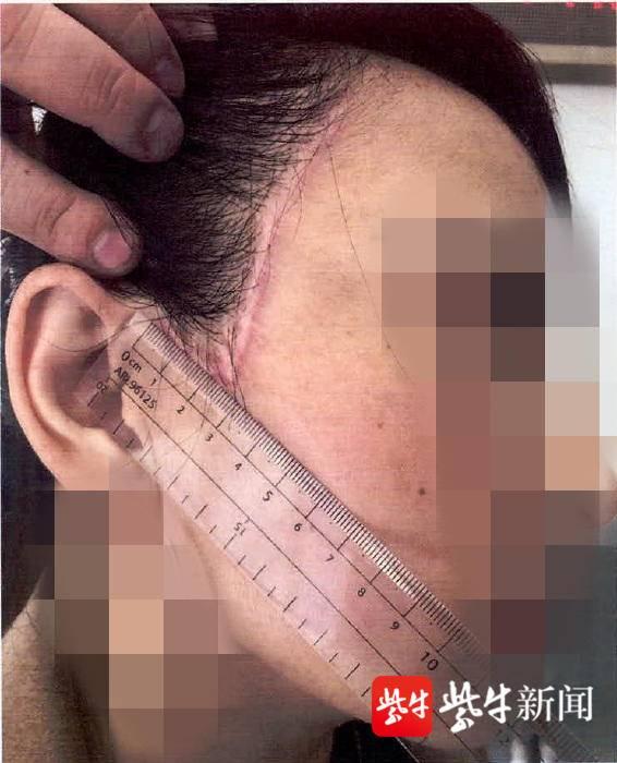 上海整容比較權(quán)威的醫(yī)院介紹與評(píng)估，上海權(quán)威整容醫(yī)院介紹與評(píng)估