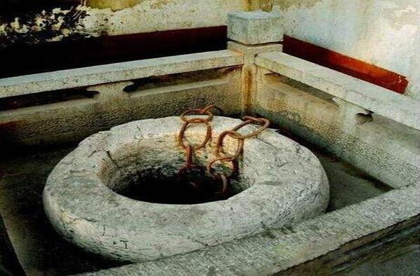 揭秘劉伯溫精選四肖期期準(zhǔn)一的奧秘，劉伯溫精選四肖期期準(zhǔn)一奧秘揭秘