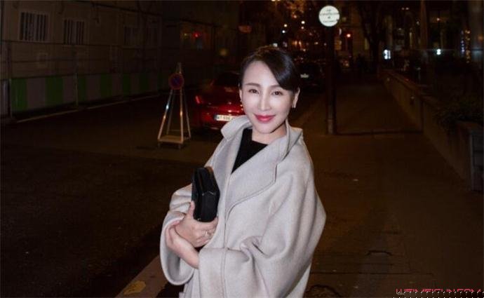 岳麗娜個(gè)人資料及身高詳解，岳麗娜個(gè)人資料及身高全面解析