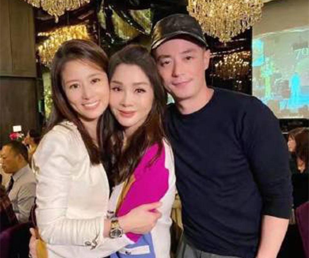 徐若瑄寫的歌，音樂(lè)與情感的交融，徐若瑄歌曲，音樂(lè)與情感的完美交融