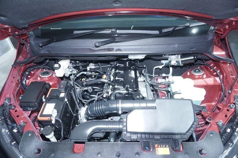 揭秘2021王中王資料一肖，全方位解讀，洞悉其獨(dú)特魅力，揭秘2021王中王資料一肖，全方位解讀獨(dú)特魅力，洞悉真相