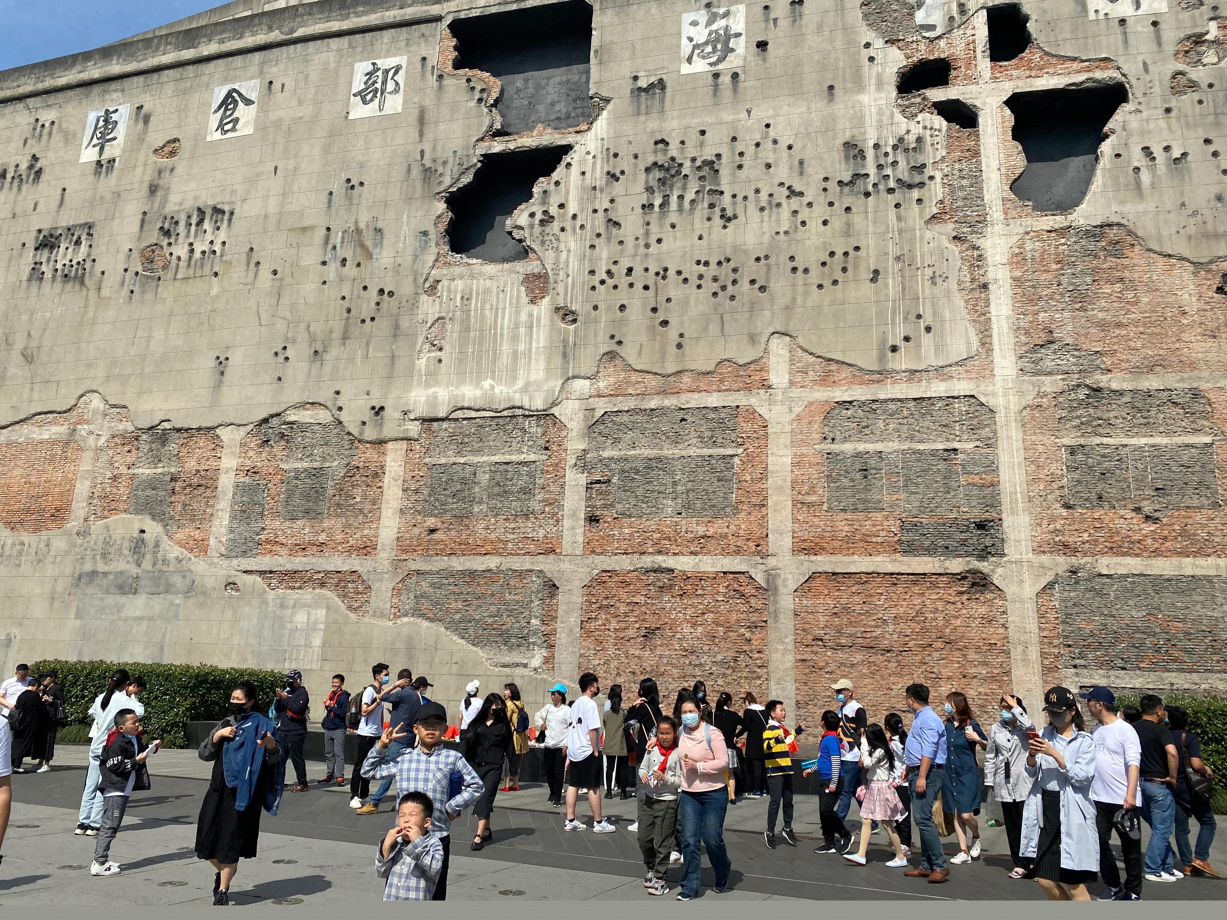 上海三日游最佳路線攻略，上海三日游精選行程攻略