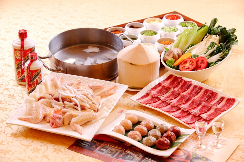 澳門(mén)新好彩運(yùn)海鮮火鍋，體驗(yàn)獨(dú)特的火鍋文化之旅，澳門(mén)新好彩運(yùn)海鮮火鍋，獨(dú)特火鍋文化之旅體驗(yàn)