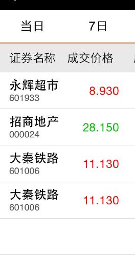 關(guān)于股票000869的深度解析與探討——股吧研究，股票000869深度解析與探討——股吧獨(dú)家研究報(bào)告