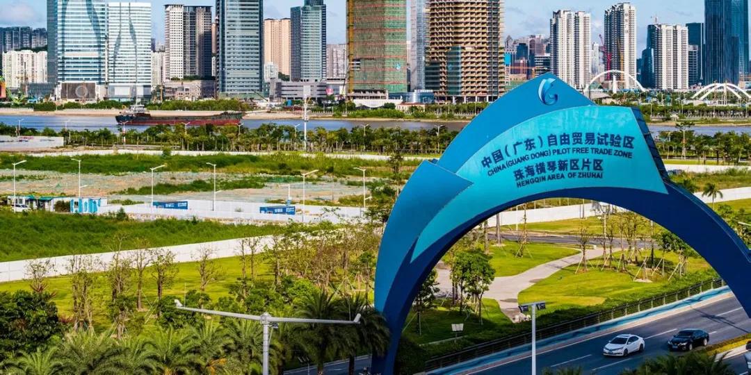 澳門(mén)掛牌圖正版掛牌完整掛牌，探索與解析，澳門(mén)掛牌圖正版探索與解析，完整掛牌指南