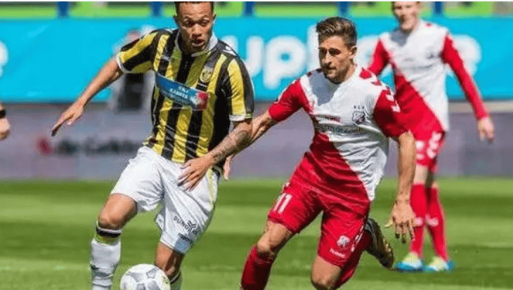 澳門(mén)三肖三碼一澳門(mén)，揭秘背后的秘密與探索其魅力所在，澳門(mén)三肖三碼一探索，揭秘背后的秘密與獨(dú)特魅力