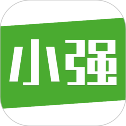 澳門六開獎(jiǎng)結(jié)果近50期分析與預(yù)測，澳門六開獎(jiǎng)結(jié)果近50期分析與預(yù)測報(bào)告揭秘