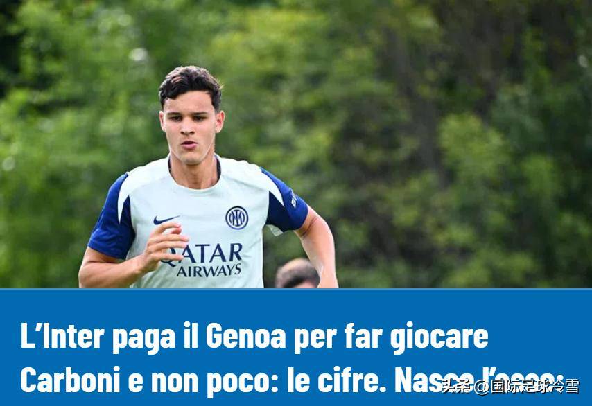 澳門(mén)正版49圖庫(kù)資料免費(fèi)，探索與解析，澳門(mén)正版49圖庫(kù)資料解析與探索