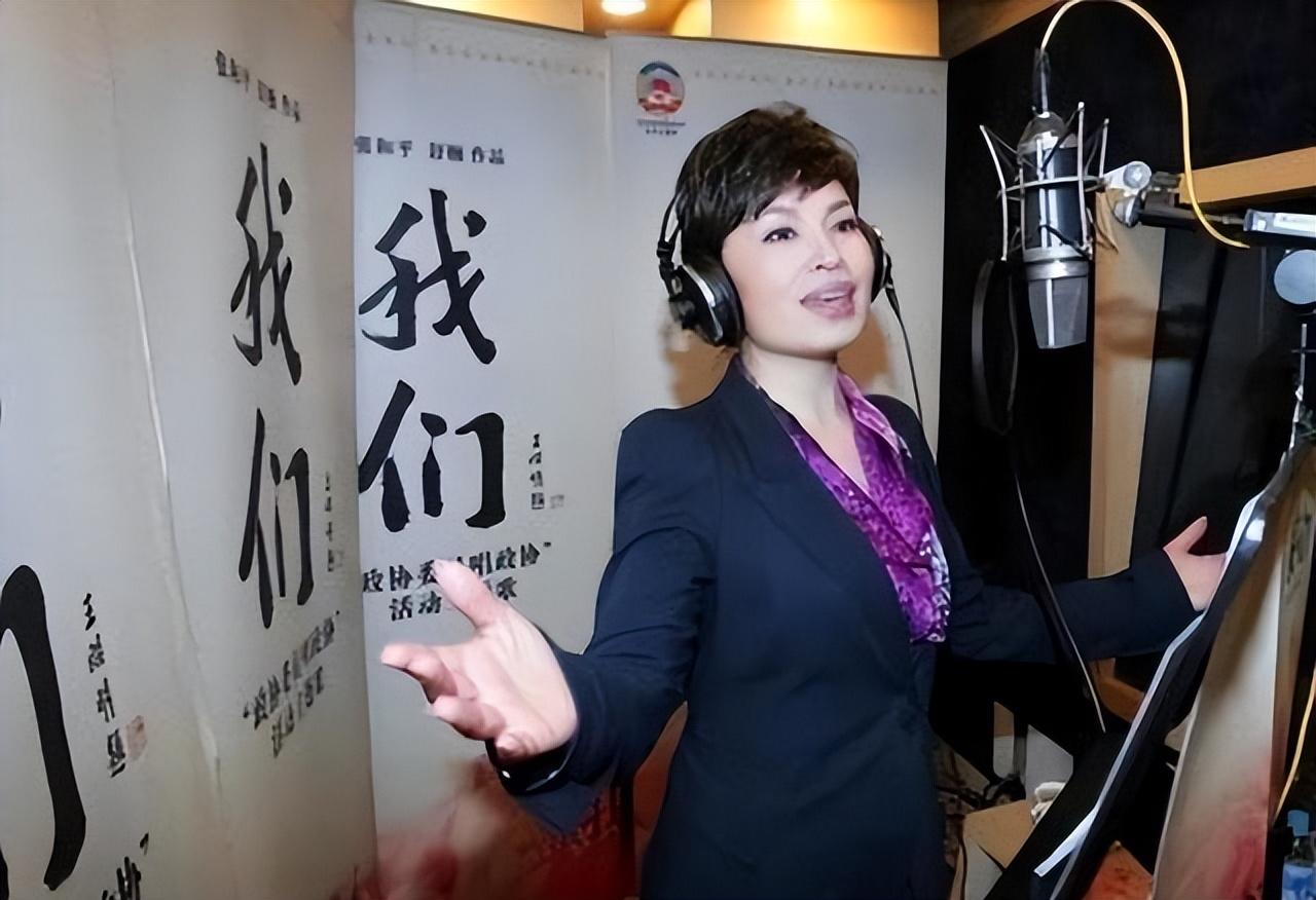 中央新聞聯(lián)播直播今天的內(nèi)容概覽與深度解析，中央新聞聯(lián)播今日內(nèi)容概覽與深度解析