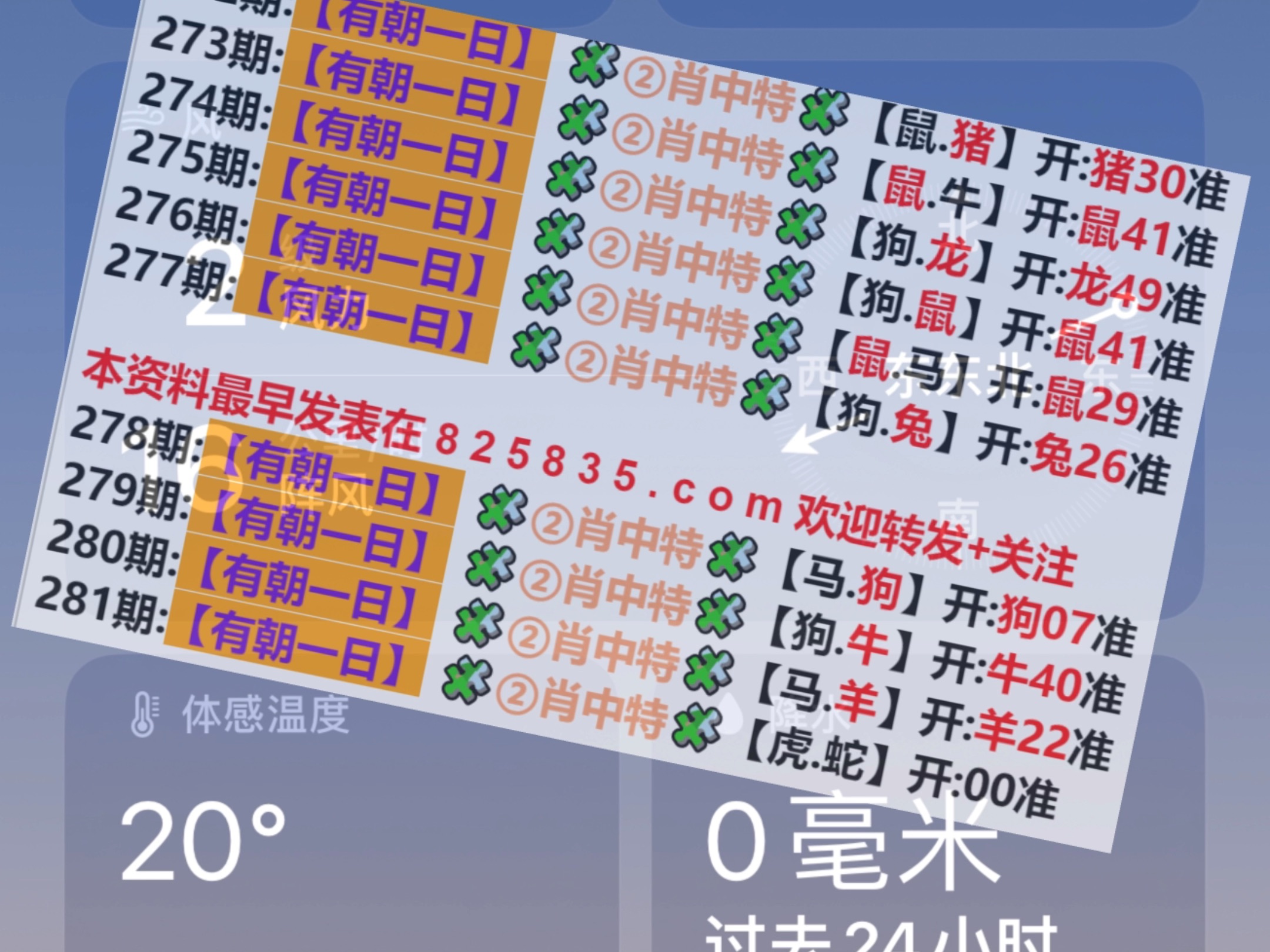 最新奧馬免費(fèi)資料生肖卡，掌握未來運(yùn)勢，洞悉個人機(jī)遇，最新奧馬免費(fèi)資料生肖卡，揭秘未來運(yùn)勢，洞悉個人機(jī)遇