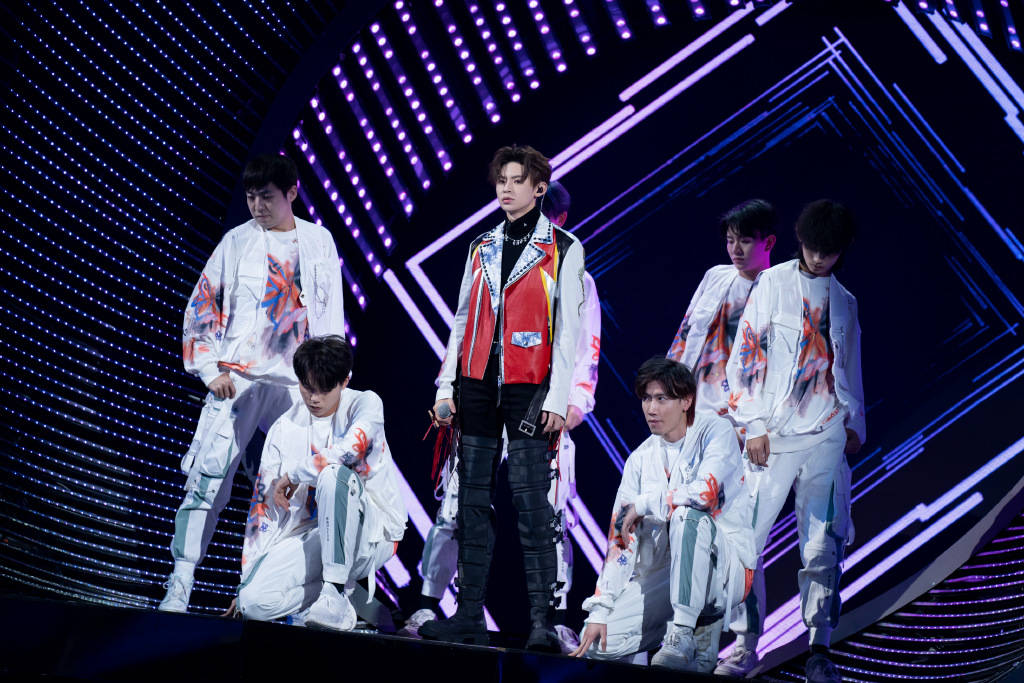 揭秘王中王一肖，探尋背后的故事與傳奇，揭秘王中王一肖，背后的故事與傳奇之旅