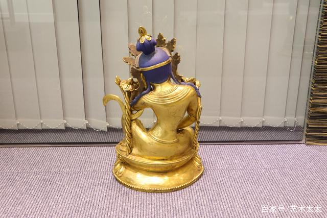 澳門六開獎結(jié)果走勢圖表，深度解析與預(yù)測，澳門六開獎結(jié)果走勢圖表深度解析及預(yù)測報告