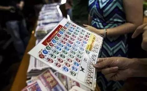 WW777766香港開(kāi)獎(jiǎng)號(hào)碼，探索與解析，WW777766香港開(kāi)獎(jiǎng)號(hào)碼解析與探索