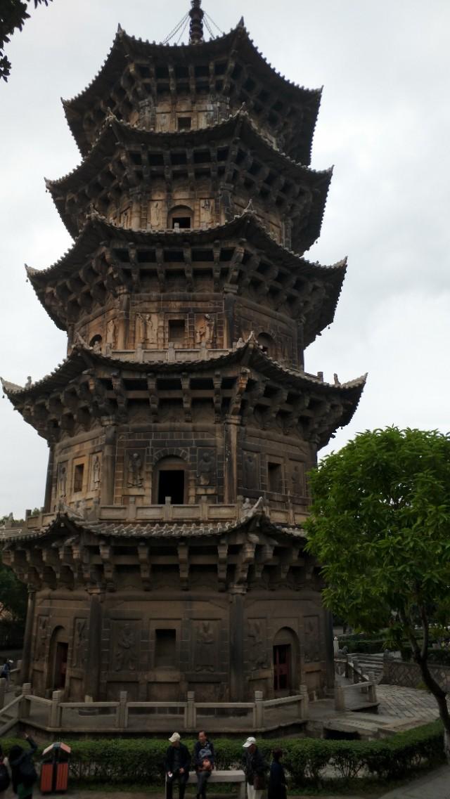 探索澳門未來，2025新澳門正版精準(zhǔn)展望，澳門未來展望，探索新澳門正版精準(zhǔn)發(fā)展至2025年