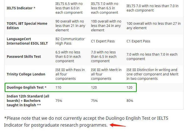 四季六順澳門(mén)開(kāi)獎(jiǎng)結(jié)果，探索與解析，澳門(mén)四季六順開(kāi)獎(jiǎng)結(jié)果解析與探索