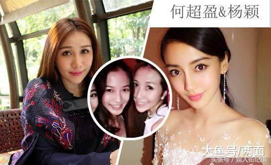 澳門(mén)六和開(kāi)獎(jiǎng)結(jié)果2023年今晚開(kāi)獎(jiǎng)，全面解析與預(yù)測(cè)，澳門(mén)六和2023年今晚開(kāi)獎(jiǎng)結(jié)果解析與預(yù)測(cè)