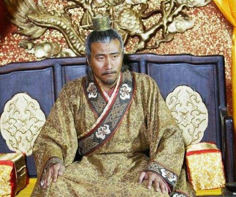 明朝劉伯溫打一生肖，傳奇背后的故事與智慧，劉伯溫生肖傳奇，智慧背后的故事