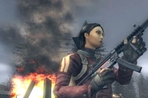 鳳凰軍事網(wǎng)下載安裝，一站式獲取軍事資訊的必備應(yīng)用，鳳凰軍事網(wǎng)下載，一站式獲取軍事資訊的必備應(yīng)用安裝體驗(yàn)