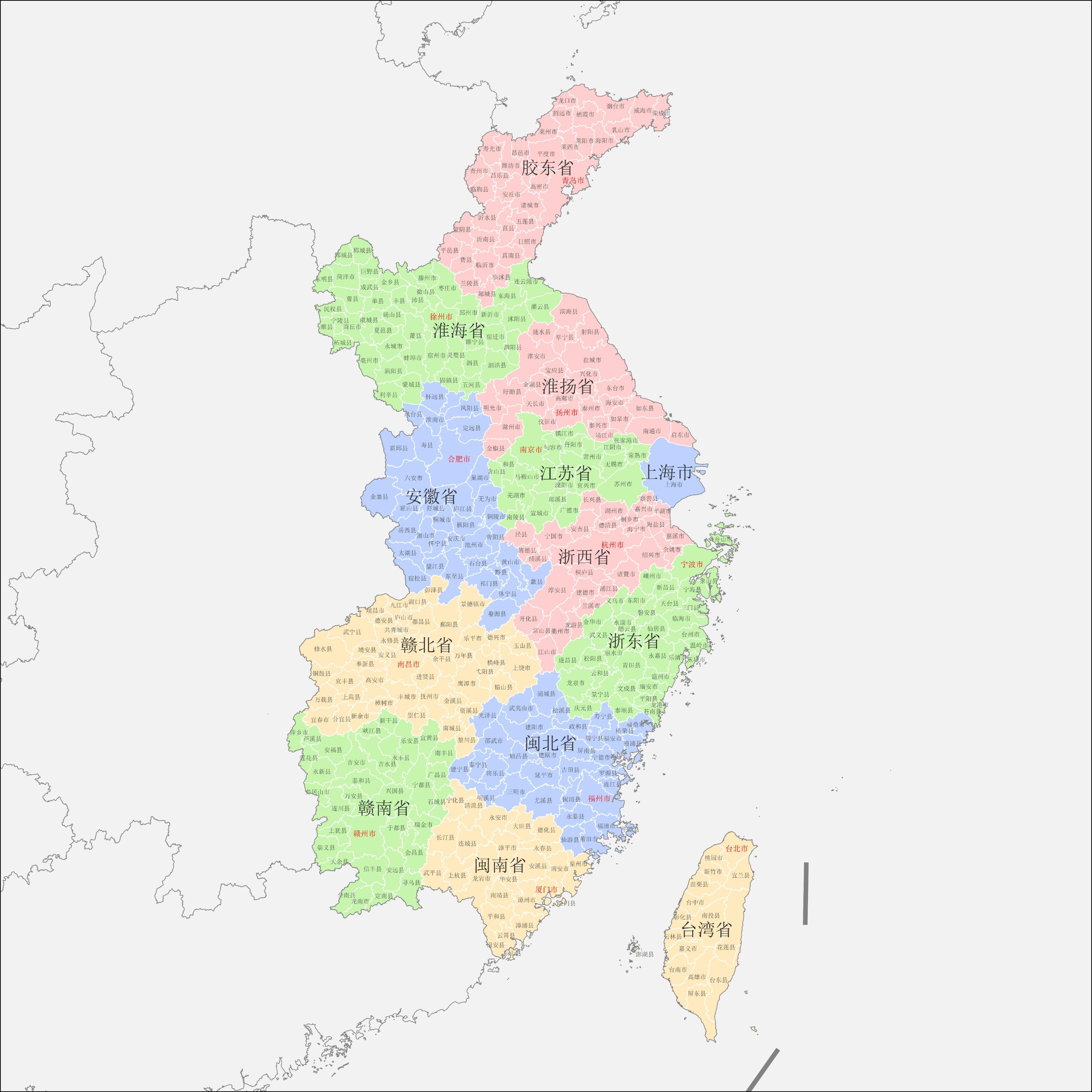 澳門今晚必開一肖，深度解析與預測（第179期），澳門第179期深度解析與預測，今晚必開一肖！