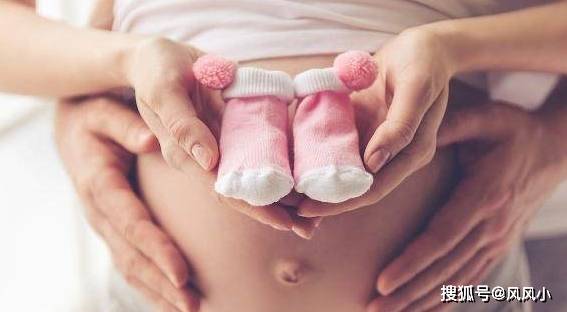 女人什么時候懷孕率最高——全面解析女性最佳受孕時機，女性最佳受孕時機解析，何時懷孕率最高？