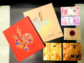 澳門最快開獎直播金鳳，探索實時開獎的魅力與優(yōu)勢，澳門金鳳直播開獎，實時魅力與優(yōu)勢揭秘