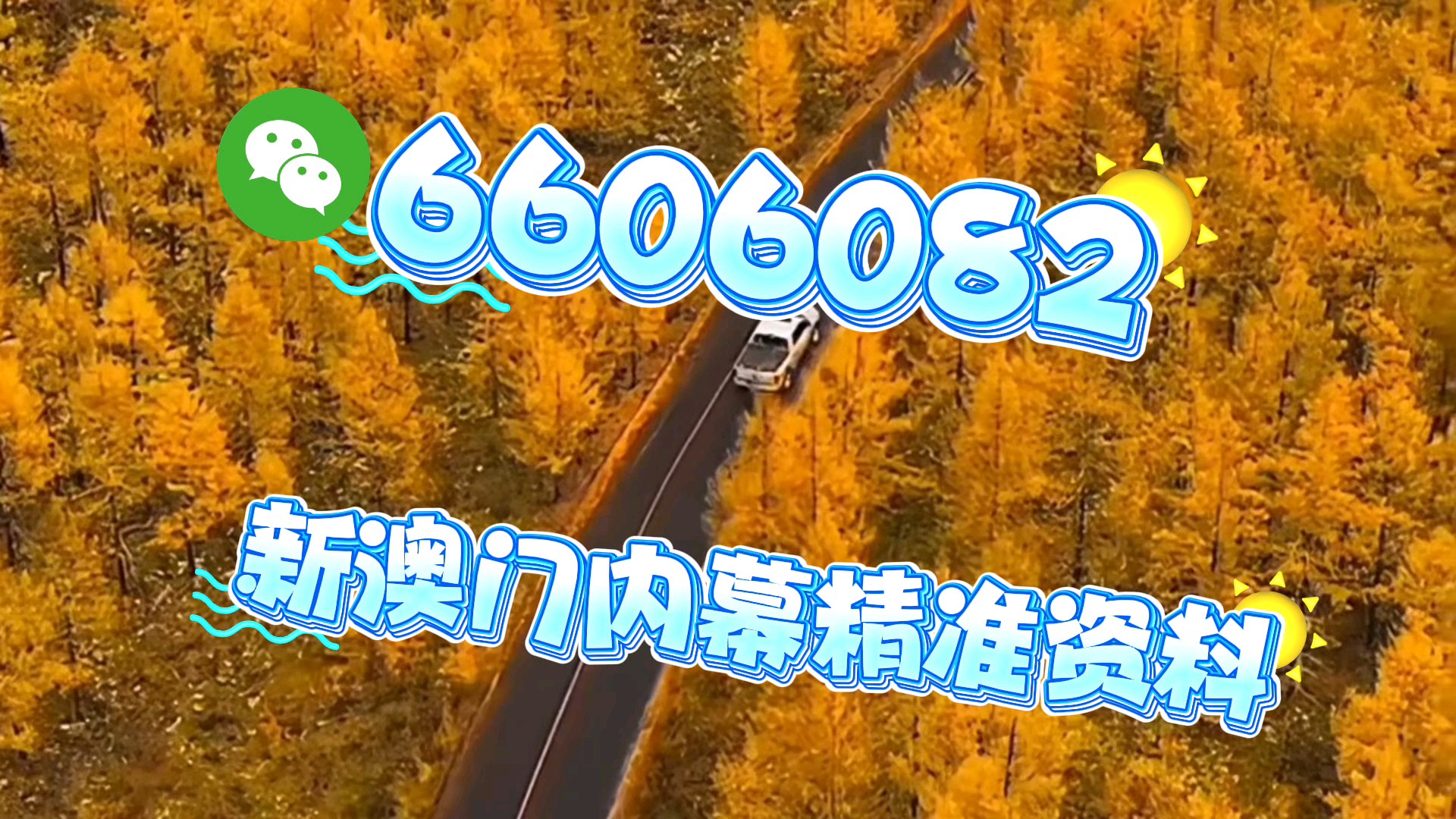 澳門今晚必開一肖一特，探索生肖彩票的魅力與預測技巧 9995，澳門生肖彩票探索，預測技巧與魅力揭秘，今晚必開一肖一特 9995