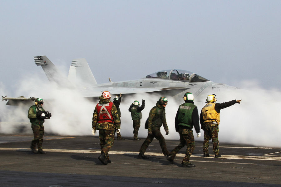 新聞軍事新聞，全球軍事動態(tài)深度解析，全球軍事動態(tài)深度解析，新聞軍事新聞速遞