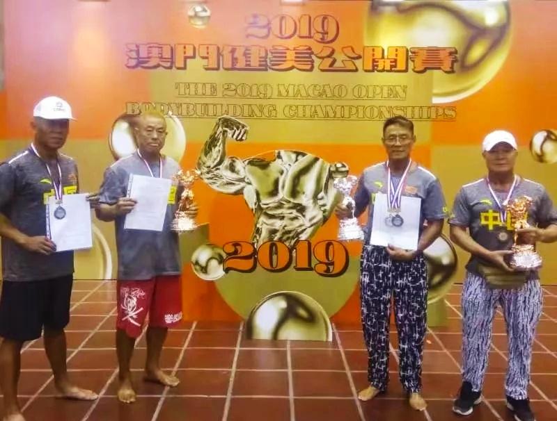 最快澳門開獎結(jié)果第52期，深度解析與預(yù)測，澳門開獎結(jié)果第52期深度解析與預(yù)測快報