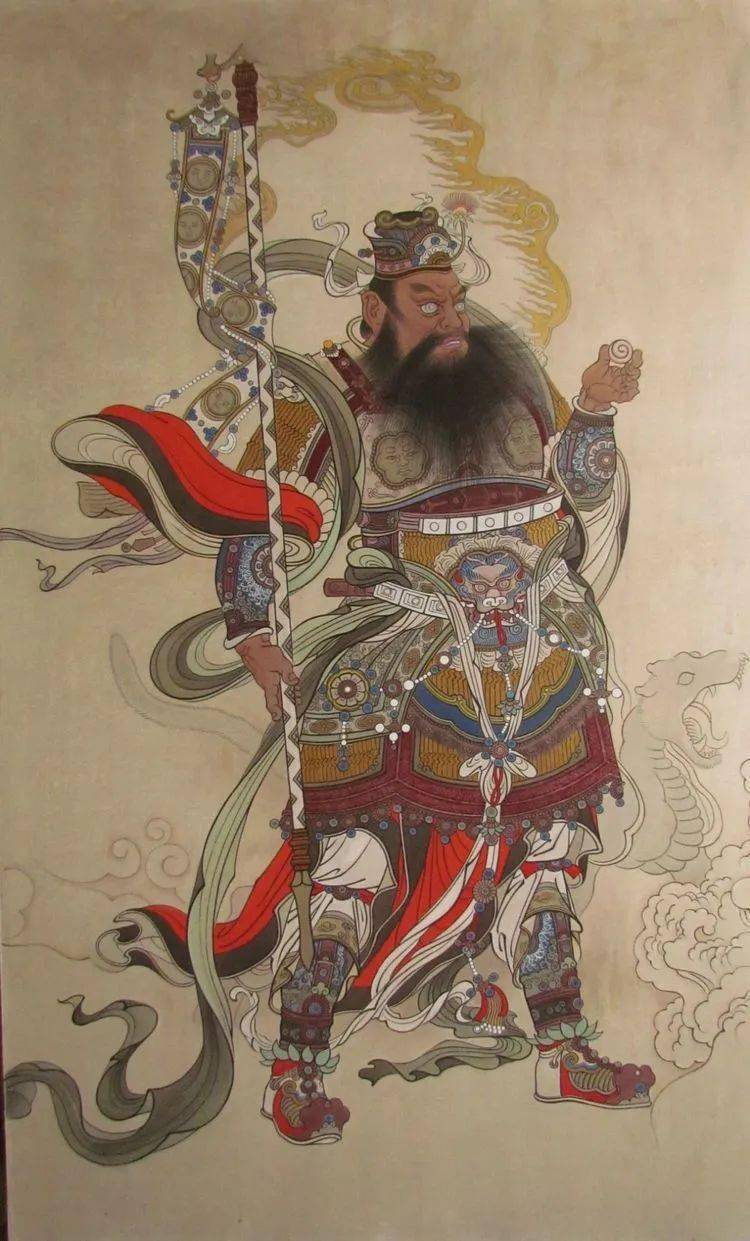 揭秘劉伯溫精選一肖930大公開，歷史傳奇與智慧解讀，劉伯溫傳奇，揭秘精選生肖930背后的歷史智慧解讀