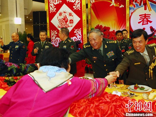 中國(guó)國(guó)防部大樓SEO文章，中國(guó)國(guó)防部大樓，深入了解與SEO優(yōu)化策略揭秘