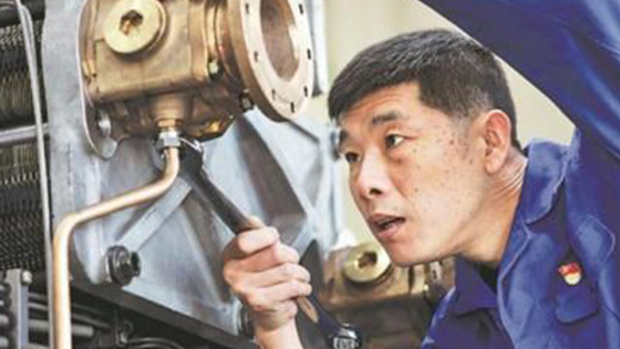 揭秘澳門天天開好彩背后的秘密，2023澳門天天開好彩大全解析，揭秘澳門天天開好彩背后的秘密，全面解析2023澳門天天好彩秘籍