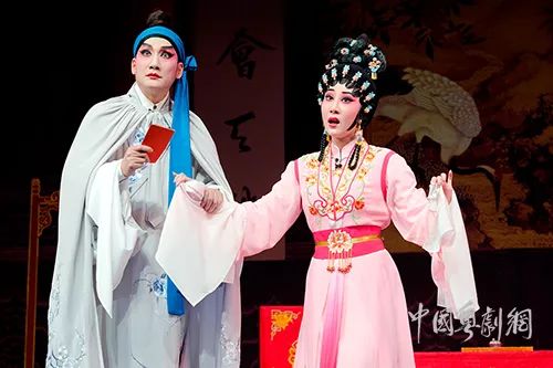 新澳門狀元紅中特網(wǎng)，探索與解析，澳門狀元紅中特網(wǎng)深度解析與探索