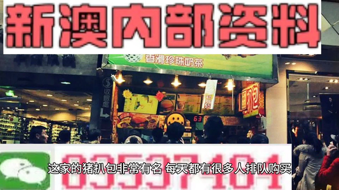 新澳天天開彩資料大全，探索彩票世界的秘密，探索彩票世界，新澳天天開彩資料大全揭秘