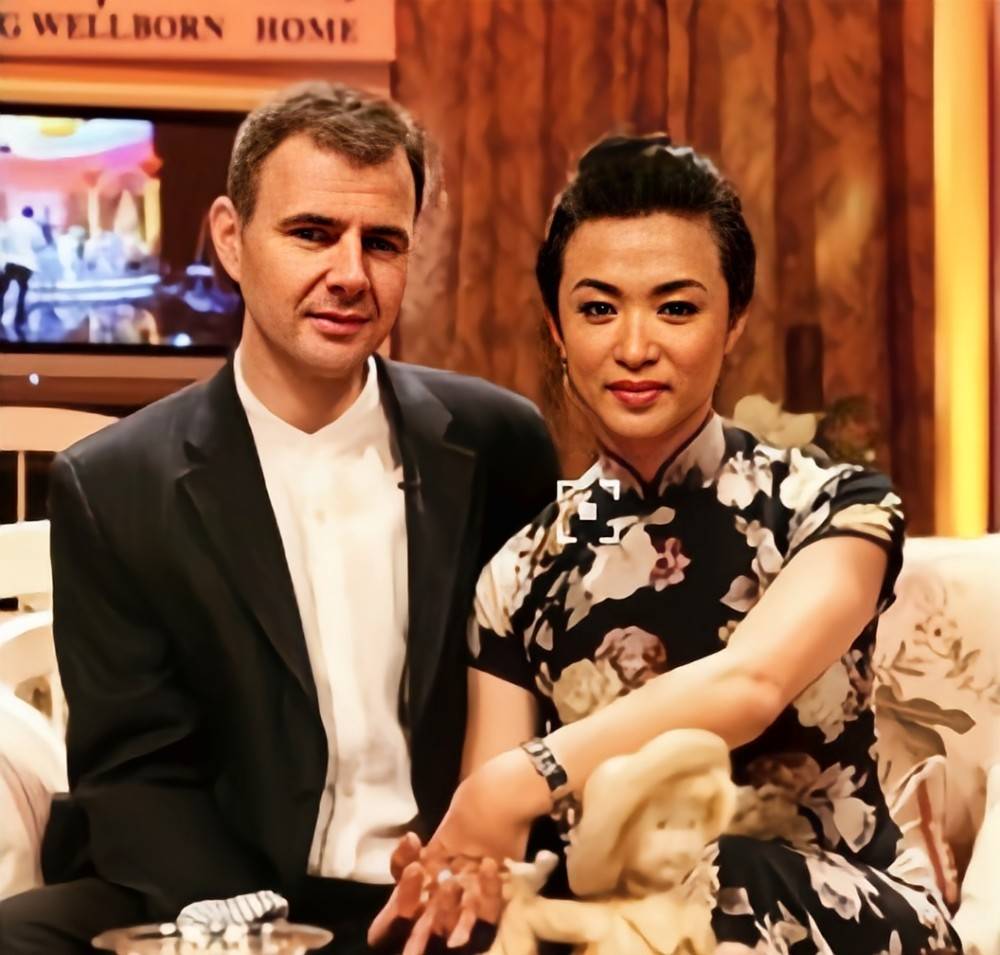 新澳天天開獎資料大全第262期，深度解析與預(yù)測，新澳天天開獎資料解析與預(yù)測，第262期深度探討與預(yù)測