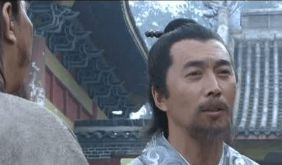 劉伯溫先生一肖，傳奇人生與智慧象征，劉伯溫傳奇人生與智慧象征，一生一肖，傳奇永傳