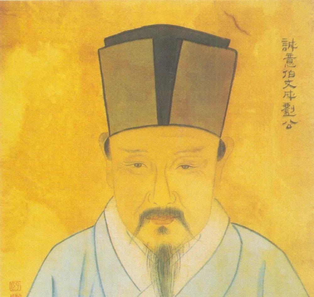 揭秘劉伯溫買一肖的神秘傳說(shuō)，劉伯溫買一肖的神秘傳說(shuō)揭秘