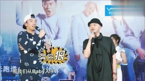 探索娛樂(lè)圈八卦的最佳去處，揭秘娛樂(lè)圈八卦真相的絕佳去處