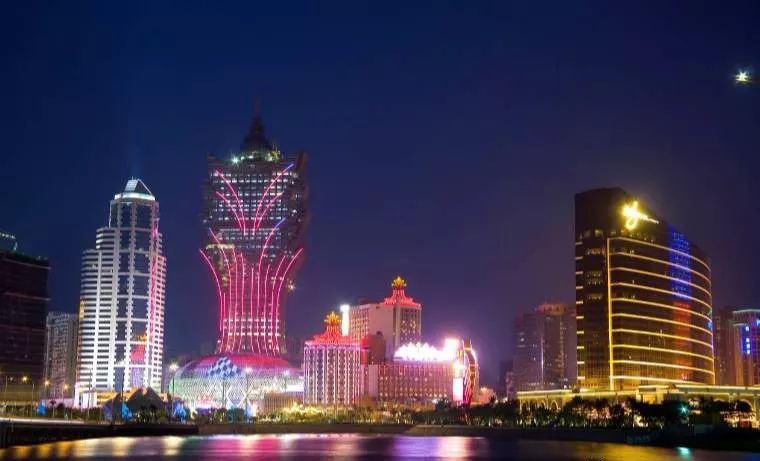 澳門一碼一肖一特一中，探尋幸運(yùn)之碼的奧秘，澳門幸運(yùn)之碼探尋，一碼一肖一特一中揭秘