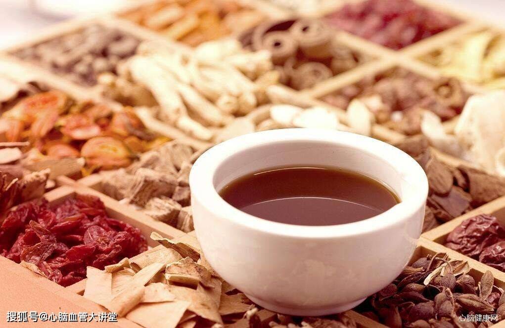 干姜壯陽的神奇效果，十分鐘見效的秘密，干姜壯陽十分鐘見神奇效果揭秘