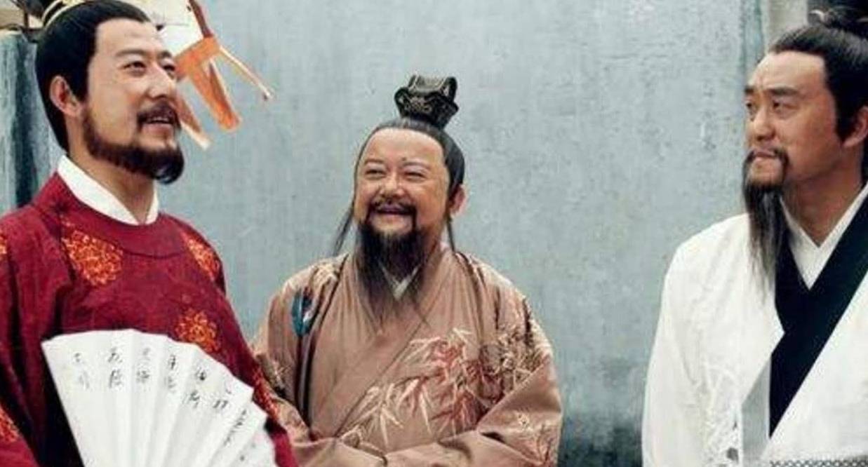 劉伯溫金字斜四肖選一肖，神秘預(yù)測與SEO洞察，劉伯溫金字斜四肖選一肖，神秘預(yù)測與SEO洞察揭秘