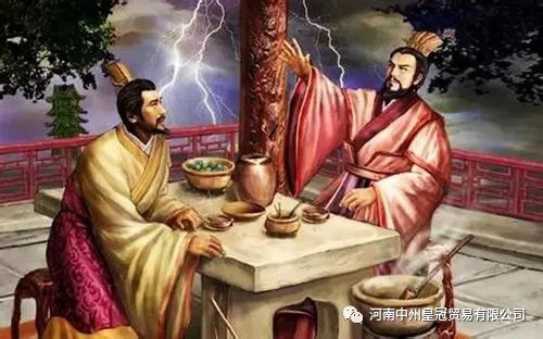 劉伯溫今期必出一肖——探尋歷史傳奇與生肖預(yù)測(cè)之謎，劉伯溫預(yù)言揭秘，歷史傳奇與生肖預(yù)測(cè)之謎揭曉